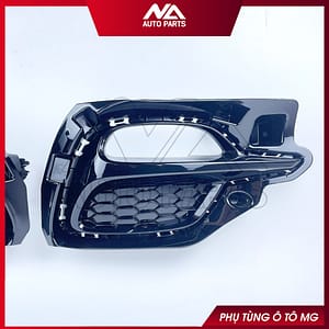ỐP CẢN SAU MG ZS 2020 10665799-01 PHỤ TÙNG Ô TÔ MG