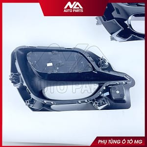 ỐP CẢN SAU MG ZS 2020 10665799-01 PHỤ TÙNG Ô TÔ MG