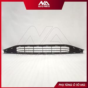 ỐP CẢN TRƯỚC MG5 2023-2024 10359707 PHỤ TÙNG Ô TÔ MG