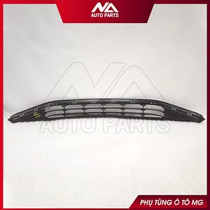 ỐP CẢN TRƯỚC MG5 2023-2024 10359707 PHỤ TÙNG Ô TÔ MG