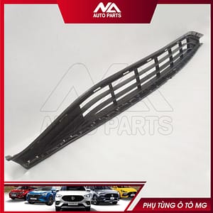 ỐP CẢN TRƯỚC MG5 2023-2024 10359707 PHỤ TÙNG Ô TÔ MG