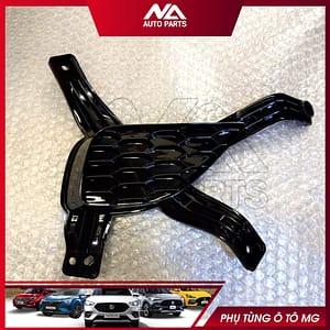 ỐP ĐÈN GẦM MG ZS 2020 10666129 PHỤ TÙNG Ô TÔ MG