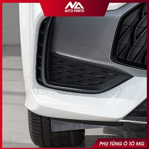 ỐP ĐÈN GẦM MG5 2021-2023 10745961-01 PHỤ TÙNG Ô TÔ MG