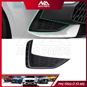 ỐP ĐÈN GẦM MG5 2021-2023 10745961-01 PHỤ TÙNG Ô TÔ MG