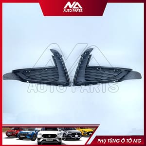 ỐP ĐÈN GẦM MG5 2021-2023 10745962-01 PHỤ TÙNG Ô TÔ MG