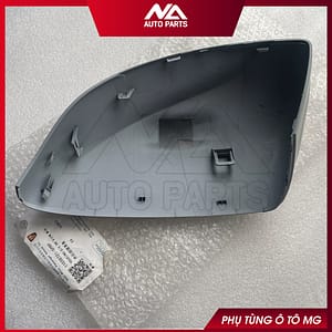 ỐP GƯƠNG CHIẾU HẬU MG5 2021-2023 11039721-01 PHỤ TÙNG Ô TÔ MG