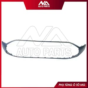 ỐP LƯỚI CẢN MG5 2021-2023 10747233-01 PHỤ TÙNG Ô TÔ MG 1