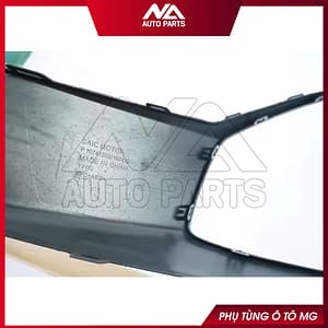 ỐP LƯỚI CẢN MG5 2021-2023 10747233-01 PHỤ TÙNG Ô TÔ MG 1