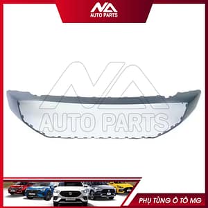ỐP LƯỚI CẢN MG5 2021-2023 10747233-01 PHỤ TÙNG Ô TÔ MG 1