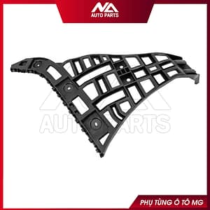 PHE CÀI CẢN SAU MG5 2023-2024 10168586 PHỤ TÙNG Ô TÔ MG