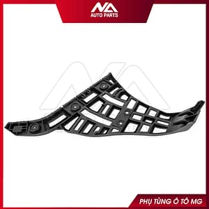 PHE CÀI CẢN SAU MG5 2023-2024 10168586 PHỤ TÙNG Ô TÔ MG
