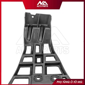 PHE CÀI CẢN SAU MG5 2023-2024 10168586 PHỤ TÙNG Ô TÔ MG