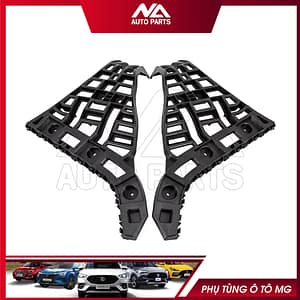 PHE CÀI CẢN SAU MG5 2023-2024 10168586 PHỤ TÙNG Ô TÔ MG