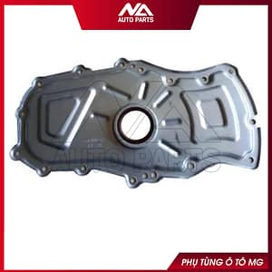 PHỚT ĐẦU TRỤC CƠ MG ZS 2020 10244762 PHỤ TÙNG Ô TÔ MG