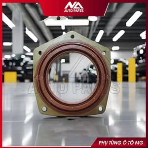 PHỚT ĐUÔI TRỤC CƠ MG ZS 2020 10235560 PHỤ TÙNG Ô TÔ MG