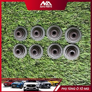 PHỚT GHÍP MG ZS 2020 10125337 PHỤ TÙNG Ô TÔ MG