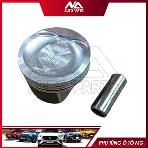 PISTON STD MG ZS 2020-2023 10236710 PHỤ TÙNG Ô TÔ MG