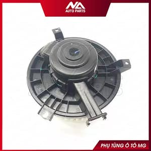 QUẠT GIÓ ĐIỀU HOÀ TRONG XE MG ZS 2020 10632429 PHỤ TÙNG Ô TÔ MG