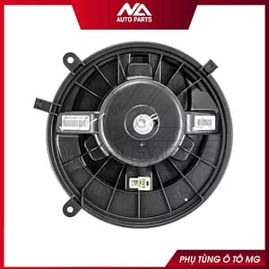 QUẠT GIÓ ĐIỀU HÒA TRONG XE MG5 2021-2023 10264930 PHỤ TÙNG Ô TÔ MG
