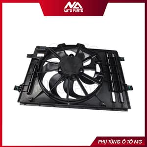 QUẠT GIÓ ĐỘNG CƠ MG5 2021-2023 10701192 PHỤ TÙNG Ô TÔ MG