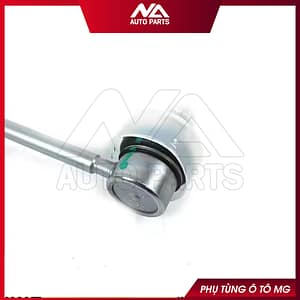 ROTUYN CÂN BẰNG TRƯỚC MG5 2021-2023 10726189 PHỤ TÙNG Ô TÔ MG