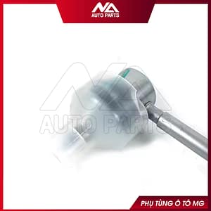 ROTUYN CÂN BẰNG TRƯỚC MG5 2021-2023 10726189 PHỤ TÙNG Ô TÔ MG