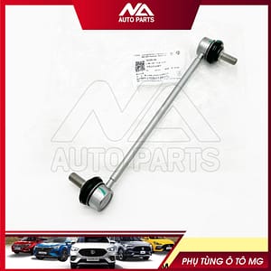 ROTUYN CÂN BẰNG TRƯỚC MG5 2021-2023 10726189 PHỤ TÙNG Ô TÔ MG