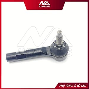 ROTUYN LÁI NGOÀI MG5 2021-2023 11273789 PHỤ TÙNG Ô TÔ MG