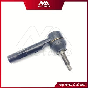 ROTUYN LÁI NGOÀI MG5 2021-2023 11273789 PHỤ TÙNG Ô TÔ MG