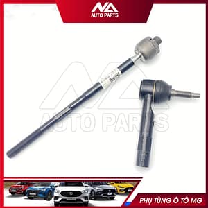 ROTUYN LÁI NGOÀI MG5 2021-2023 11273789 PHỤ TÙNG Ô TÔ MG