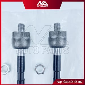 ROTUYN LÁI TRONG MG ZS 2020 10353671 PHỤ TÙNG Ô TÔ MG