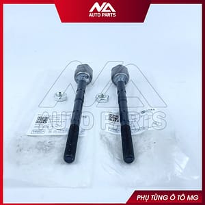 ROTUYN LÁI TRONG MG ZS 2020 10353671 PHỤ TÙNG Ô TÔ MG