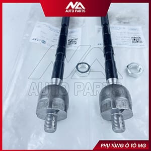 ROTUYN LÁI TRONG MG ZS 2020 10353671 PHỤ TÙNG Ô TÔ MG