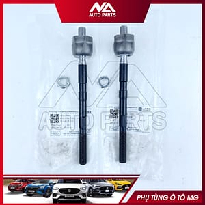 ROTUYN LÁI TRONG MG ZS 2020 10353671 PHỤ TÙNG Ô TÔ MG