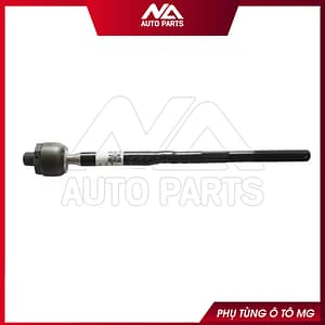 ROTUYN LÁI TRONG MG5 2021-2023 11273791 PHỤ TÙNG Ô TÔ MG 1