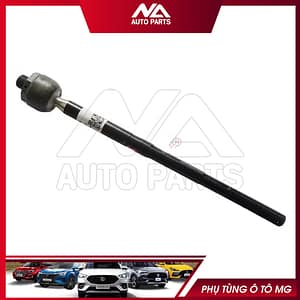 ROTUYN LÁI TRONG MG5 2021-2023 11273791 PHỤ TÙNG Ô TÔ MG 1