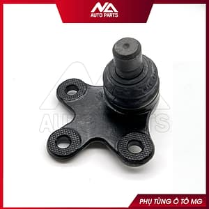 ROTUYN TRỤ ĐỨNG MG5 2021-2023 10133136 PHỤ TÙNG Ô TÔ MG