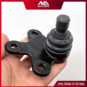 ROTUYN TRỤ ĐỨNG MG5 2021-2023 10133136 PHỤ TÙNG Ô TÔ MG