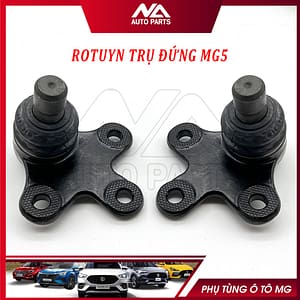 ROTUYN TRỤ ĐỨNG MG5 2021-2023 10133136 PHỤ TÙNG Ô TÔ MG