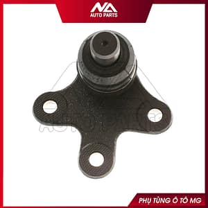 ROTUYN TRỤ ĐỨNG MG5 2021-2023 10133166 PHỤ TÙNG Ô TÔ MG