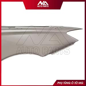 TAI XE MG5 2023-2024 10236735SEPP PHỤ TÙNG Ô TÔ MG