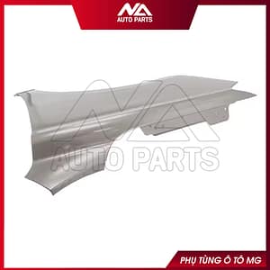 TAI XE MG5 2023-2024 10236735SEPP PHỤ TÙNG Ô TÔ MG