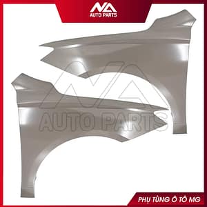 TAI XE MG5 2023-2024 10236735SEPP PHỤ TÙNG Ô TÔ MG