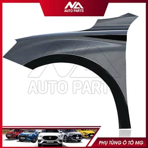 TAI XE MG5 2023-2024 10236736SEPP PHỤ TÙNG Ô TÔ MG