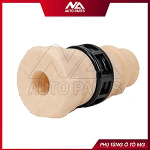 TĂM BÔNG GIẢM XÓC SAU MG5 2021-2023 11031367 PHỤ TÙNG Ô TÔ MG