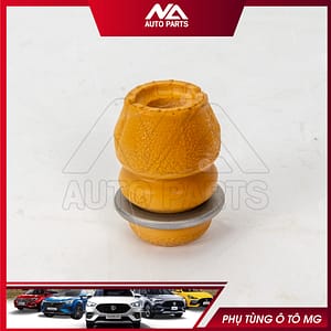 TĂM BÔNG GIẢM XÓC TRƯỚC MG5 2021-2023 10965039-01 PHỤ TÙNG Ô TÔ MG