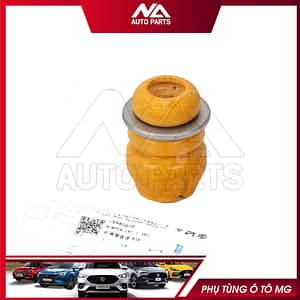TĂM BÔNG GIẢM XÓC TRƯỚC MG5 2021-2023 10965039-01 PHỤ TÙNG Ô TÔ MG