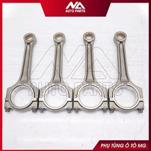 TAY BIÊN MG ZS 2020-2023 10203010 PHỤ TÙNG Ô TÔ MG