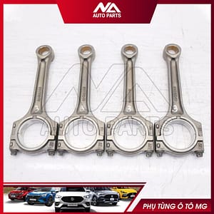 TAY BIÊN MG ZS 2020-2023 10203010 PHỤ TÙNG Ô TÔ MG