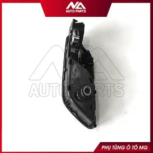 TAY MỞ CỬA TRONG SAU MG ZS 2020 10430792 PHỤ TÙNG Ô TÔ MG